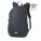 Expedition sports backpack XL - lpn260_yl_xl_1 - variant Co LPN260-YL