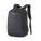 Scandic business backpack L - lpn800_bl_new - variant Co LPN800-BL