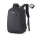 Scandic business backpack L - lpn800_bu_new - variant Co LPN800-BU