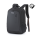 Scandic business backpack L - lpn800_or_new - variant Co LPN800-OR