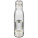 Spirit sports bottle with glass liner - 10048900 - variant PF 10048900