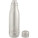 Spirit sports bottle with glass liner - 10048900_E1 - variant PF 10048900