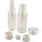 Spirit sports bottle with glass liner - 10048900_E2 - variant PF 10048900
