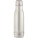 Spirit sports bottle with glass liner - 10048900_F1 - variant PF 10048900