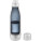 Spirit sports bottle with glass liner - 10048901_E1 - variant PF 10048901
