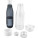 Spirit sports bottle with glass liner - 10048901_E2 - variant PF 10048901