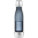 Spirit sports bottle with glass liner - 10048901_F1 - variant PF 10048901