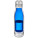 Spirit sports bottle with glass liner - 10048902 - variant PF 10048902