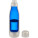 Spirit sports bottle with glass liner - 10048902_E1 - variant PF 10048902