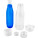Spirit sports bottle with glass liner - 10048902_E2 - variant PF 10048902