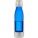 Spirit sports bottle with glass liner - 10048902_F1 - variant PF 10048902