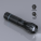 Optima Power Charge flashlight