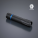 Optima Color small flashlight - mt09_bu_2 - variant Co MT09/MRBU