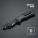 Optima multifunctional emergency tool
