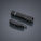 Optima Small Set: pocket knife & flashlight - ma03t_mt09_gy - variant Co MA03T-GY/MT09/MRGY