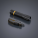 Optima Small Set: pocket knife & flashlight - ma03t_mt09_yl - variant Co MA03T-YL/MT09/MRYL