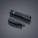 Optima Small Set: pocket knife & flashlight - mm06t_mt09_gr_1 - variant Co MA03T-GR/MT09/MRGR