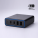 Opti Power Charge - chr10_bu_2 - variant Co CHR10-BU