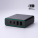 Opti Power Charge - chr10_gr_2 - variant Co CHR10-GR
