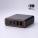 Opti Power Charge - chr10_or_2 - variant Co CHR10-OR