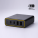 Opti Power Charge - chr10_yl_2 - variant Co CHR10-YL