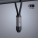 Opti Keychain