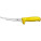 Victorinox 5.6608.15M boning knife yellow safety grip