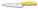Victorinox SwissClassic Chef's knife 19 cm - p_451-593-Victorinox-6.8006.19L8B-kucharsky-noz - variant Vi 6.8006.19L8B