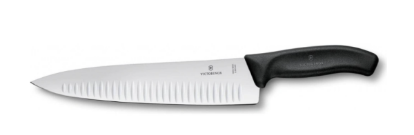 Victorinox SwissClassic Chef's knife 25 cm