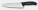 Victorinox SwissClassic 6.8083.20B Kochmesser, extra hoch, 20 cm