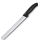 Victorinox SwissClassic Slicing knife 25 cm