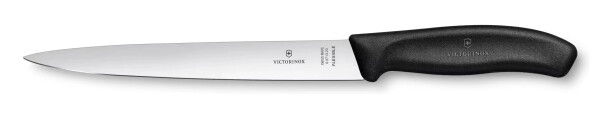 Victorinox 6.8713.20B filleting knife
