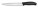 Victorinox 6.8713.20B filleting knife - cut_6-8713-20_s1 - variant Vi 6.8713.20B