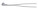 Victorinox A.6142.10 small tweezers - p_230-338-Victorinox-A.6142-pinzeta-mala - variant Vi A.6142.10