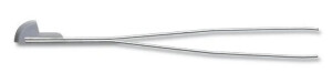 Victorinox A.6142.10 small tweezers - Reklamnepredmety