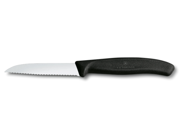 Victorinox 6.7433 paring knife