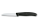 Victorinox 6.7433 paring knife - snimka-obrazovky-2026-05-15-150107 - variant 