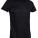 S8000 Active Sport-T Crew Neck - S8000-Black-Opal - variant Ls 1000163283