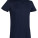 S8000 Active Sport-T Crew Neck - S8000-Blue-Midnight - variant Ls 1000163288