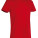 S8000 Active Sport-T Crew Neck - S8000-Crimson-Red - variant Ls 1000163293
