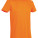 S8000 Active Sport-T Crew Neck - S8000-Cyber-Orange - variant Ls 1000163298