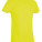 S8000 Active Sport-T Crew Neck - S8000-Cyber-Yellow - variant Ls 1000163303