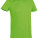 S8000 Active Sport-T Crew Neck - S8000-Kiwi-Green - variant Ls 1000163318