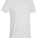 S8000 Active Sport-T Crew Neck - S8000-White - variant Ls 1000163323