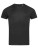 S8000 Active Sport-T Crew Neck - S8000_Black-Opal - variant Ls 1000315272