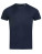 S8000 Active Sport-T Crew Neck - S8000_Blue-Midnight - variant Ls 1000315273