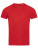 S8000 Active Sport-T Crew Neck - S8000_Crimson-Red - variant Ls 1000315274
