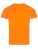 S8000 Active Sport-T Crew Neck - S8000_Cyber-Orange - variant Ls 1000315275