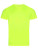 S8000 Active Sport-T Crew Neck - S8000_Cyber-Yellow - variant Ls 1000315276