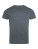 S8000 Active Sport-T Crew Neck - S8000_Granite-Grey - variant Ls 1000274752